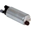 TurboWorks Walbro vidinis kuro siurblys GSS341 255L