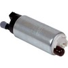 TurboWorks Walbro vidinis kuro siurblys GSS342 255L