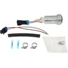 TurboWorks 450LPH kuro siurblys + surinkimo rinkinys TurboWorks