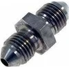 TurboWorks AN3-AN3 adapteris