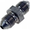 TurboWorks AN3 AN4 adapteris