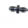 TurboWorks AN3-M10*1.25 adapteris