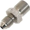 Turboworks AN3 M12x1.0 adapteris