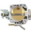 TurboWorks Przepustnica TurboWorks Honda W/D/P 70mm
