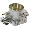 TurboWorks 70mm droselinė sklendė Honda varikliams