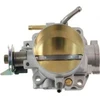 TurboWorks Przepustnica TurboWorks Honda W/D/P 70mm