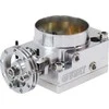 TurboWorks Przepustnica TurboWorks Nissan SR20DET 70mm