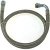 TurboWorks Alyvos vamzdis 40cm AN10
