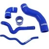 TurboWorks silikoninės žarnos Audi TT 1.8T AUQ AUM ARY AJQ TurboWorks įsiurbimas