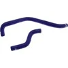 TurboWorks Honda Civic Silicon Wire 92-95 TurboWorks Vanduo