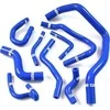 TurboWorks Honda Civic D15 D16 VTI 92-00 TurboWorks Vanduo