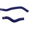 TurboWorks Honda Civic Silicon Wire 01-05 TurboWorks Vanduo