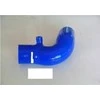 TurboWorks Silikono kabeliai mini Cooper S TurboWorks InLet