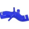 TurboWorks Mitsubishi Silicon Wire EVO 7-9 TurboWorks InLet