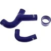 TurboWorks Subaru Silicio kabeliai GT 97-98 TurboWorks InLet