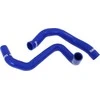 TurboWorks Subaru Silicon Pipes Subaru Event WRX STI GDA GDB EJ20 TurboWorks Vanduo