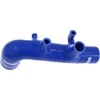 TurboWorks silikoninė žarna Subaru Impreza STI GC8 EJ20 TurboWorks įsiurbimas