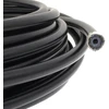 TurboWorks tefloninė žarna AN10 su PVC danga