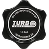 TurboWorks radiatoriaus dangtelis 1.3 Bar