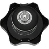 TurboWorks radiatoriaus dangtelis 1.3 Bar
