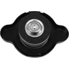 TurboWorks radiatoriaus dangtelis 1.1 Bar, 29mm