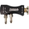 TurboWorks BC10 rankinis valdiklis su reguliavimo rankenėle