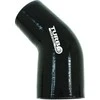 TurboWorks Mažinimas 45st TurboWorks Juoda 63-70m m