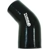 TurboWorks Sumažinimas 45st TurboWorks Juodieji 57-76m m