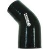 TurboWorks Redukcja 45st TurboWorks Juodas 76-89mm