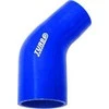 TurboWorks Redukcja 45vnt TurboWorks Mėlyna 70-102mm