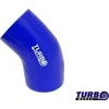 TurboWorks Sumažinimas 45st TurboWorks Mėlyna 63-76m m