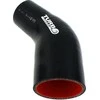 TurboWorks Sumažinimas 45st TurboWorks Pro Juodas 63-76m m
