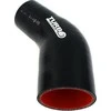 TurboWorks Sumažinimas 45st TurboWorks Pro Juodas 51-70m m