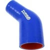 TurboWorks Mažinimas 45st TurboWorks Pro Mėlyna 63-70m m