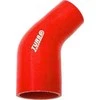 TurboWorks Redukcja 45vnt TurboWorks Raudona 70-102mm