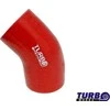 TurboWorks Sumažinimas 45st TurboWorks Raudona 89- 102m m
