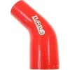 TurboWorks Mažinimas 45st TurboWorks Raudona 57-76m m