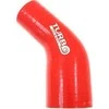 TurboWorks Mažinimas 45st TurboWorks Raudona 57-70 mm