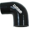 TurboWorks Redukcja 90st TurboWorks Juodas 70-76mm