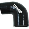 TurboWorks Sumažinimas 90st TurboWorks Juodieji 76-83m m