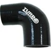 TurboWorks Redukcja 90vnt TurboWorks Juodas 15-20mm