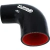 TurboWorks Sumažinimas 90st TurboWorks Pro Juodas 76- 114m m