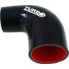 TurboWorks Sumažinimas 90st TurboWorks Pro Juodas 63-76m m