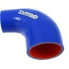TurboWorks Mažinimas 90st TurboWorks Pro Mėlyna 57-70 m m