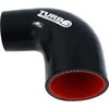 TurboWorks Mažinimas 90st TurboWorks Pro Juodas 45- 51m m
