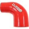 TurboWorks redukcija 90st TurboWorks raudonasis 51 -76m m