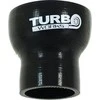 TurboWorks Juoda 40-51 m m