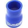 TurboWorks Paprastoji redukcija TurboWorks mėlyna 40- 51mm