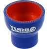 TurboWorks Redukcja prosta TurboWorks Pro Mėlyna 32-35mm