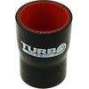 TurboWorks Nuokrypis sumažinimas TurboWorks Pro Juodas 35-38m m